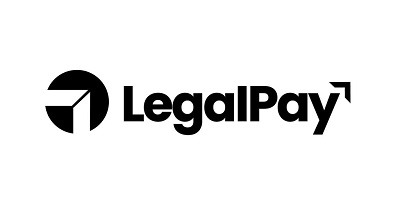 Legal Pay